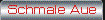 Schmale Aue
